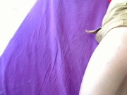 Anal fun sex and creampie 12/16