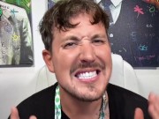 AUTUMN REN AND LASIRENA TALK CHEATING, BLOWJOBS, AND CUMSHOTS 10/16