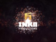 XEKEKO -  Me follo a mi vecina de culo perfecto en mi departamento, recordamos viejos tiempos 16/16