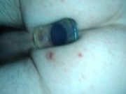 Anal plug 16/16