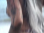 morocha cachonda - Screenshot 5 of 16 - Big Boobs