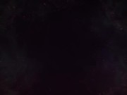 INKA PORN  - Jessica Osorio Colombiana timida nos cuenta su experiencia en su primer anal. 16/16