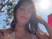 morocha sexy - Screenshot 14 of 16 - Big Boobs