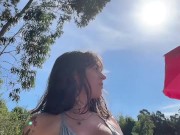 morocha sexy - Screenshot 15 of 16 - Big Ass