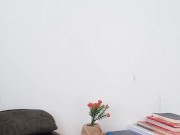 Big ass MILF gives ass to computer technician.