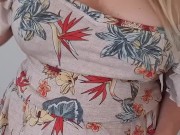 Big ass MILF gives ass to computer technician. 6/16