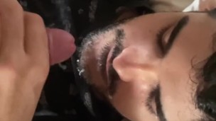 morning dick