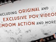 Hot College Fucks - Clint charms his way into Lola's pants 13/16