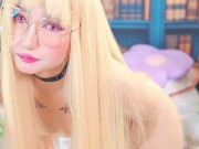 I caught my stepsis secretly dressing up as MARIN KITAGAWA, posted all about her on the profile link 14/16