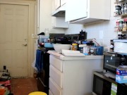Sexycooking time with MrCellophane87 E21