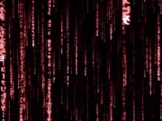 O.B.G.pYrat SI FA UNA SEGA ALLA FACCIA VOSTRA!!! 1/16