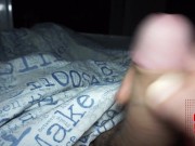 O.B.G.pYrat SI FA UNA SEGA ALLA FACCIA VOSTRA!!! 6/16