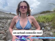 There’s A Kink For That 🌈 Golden Showers & Water Sports 🌈 feat. Suzy Wylde 4/16