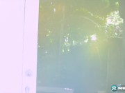 How to SCORE With Sexy Girls 2/16