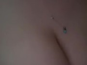 Titty fucking busty blonde 6/16