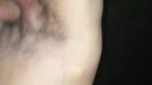 Femboy exhibicionista en Costa Rica