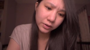 Stepsister quyến rũ học cùng Onii-chan!