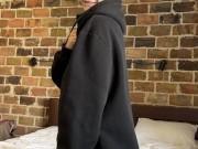 Check my VIP page for FREE😘 Big tits) 4/16