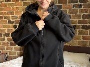 Check my VIP page for FREE😘 Big tits) 6/16