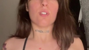 traviesa juguetona y hot