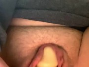 Lonely play time 2/16