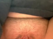 Lonely play time 4/16