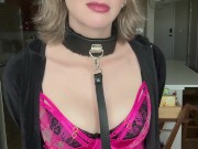 Porn is my job 😍 12/16