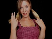 Two Faces - Good Girl gone bad 1/16