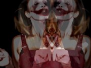 Two Faces - Good Girl gone bad 11/16