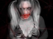 Two Faces - Good Girl gone bad 12/16