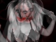 Two Faces - Good Girl gone bad 13/16