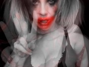 Two Faces - Good Girl gone bad 14/16