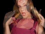 Two Faces - Good Girl gone bad 3/16