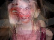 Two Faces - Good Girl gone bad 7/16