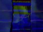 THANK YOU DEEPTHROAT ,FUCK AND CUM ON TITS FOR 1000 FOLLOWER 1/16