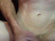 Enormous ejaculation 14/16