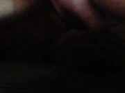 Enormous ejaculation 15/16