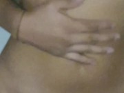 Amor rapido que no aguanto - Screenshot 8 of 16 - Real