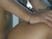Amor rapido que no aguanto - Screenshot 9 of 16 - Flaquita