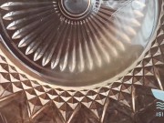 Wow, lucky me, I've been wanting to have fun with my step-sister for a long time. 4/16