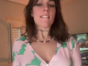 chica sexy sensual