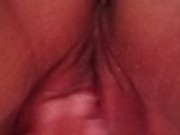 Deseando una mano amiga 10/16