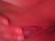 Deseando una mano amiga 12/16