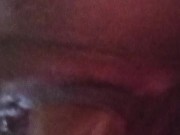 Deseando una mano amiga 13/16