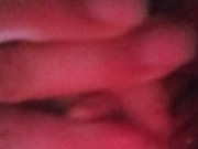 Deseando una mano amiga 14/16