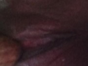 Deseando una mano amiga 15/16