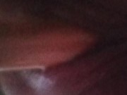 Deseando una mano amiga 16/16