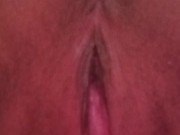 Deseando una mano amiga 2/16