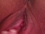 Deseando una mano amiga 4/16