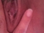 Deseando una mano amiga 5/16